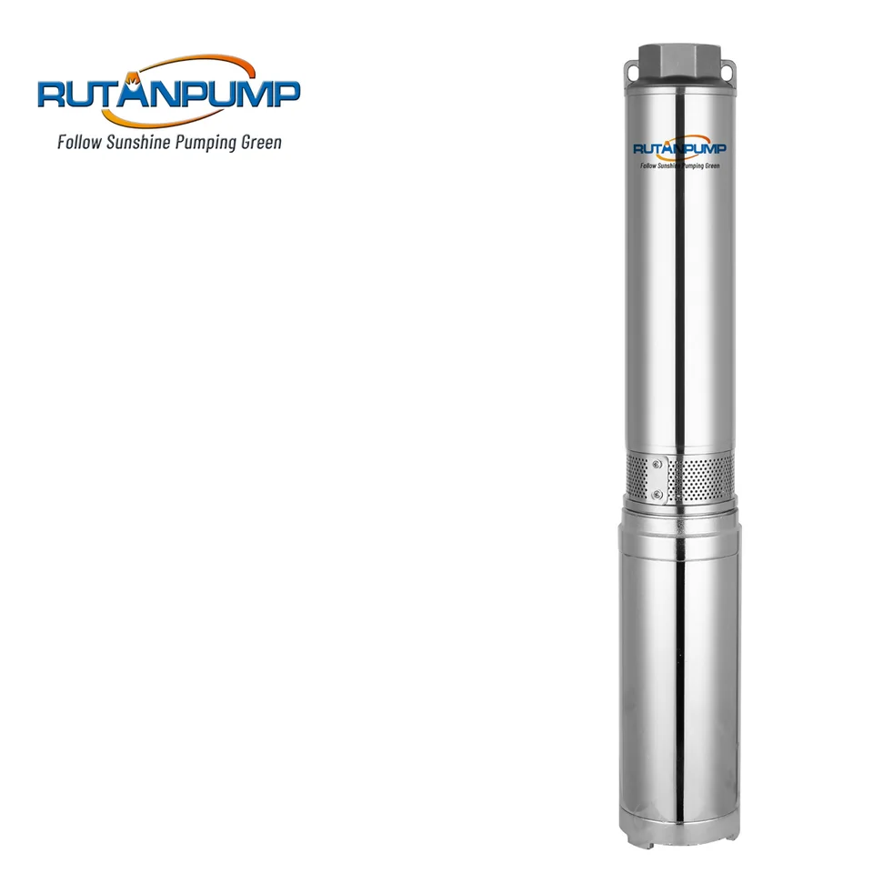 Free sample  solar water pump solar powered water pumps for wall heater to work continuously at high temperature of 100 degrees