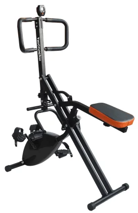 Lose Weight Fitness Equipment Home Sport Trainer Cycling Bike