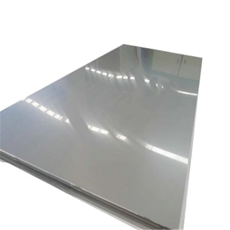 Manufacturer supply 2mm 3mm 4mm 6mm Thick Hastelloy c276 Alloy Nickel/monel 400 sheet steel plate