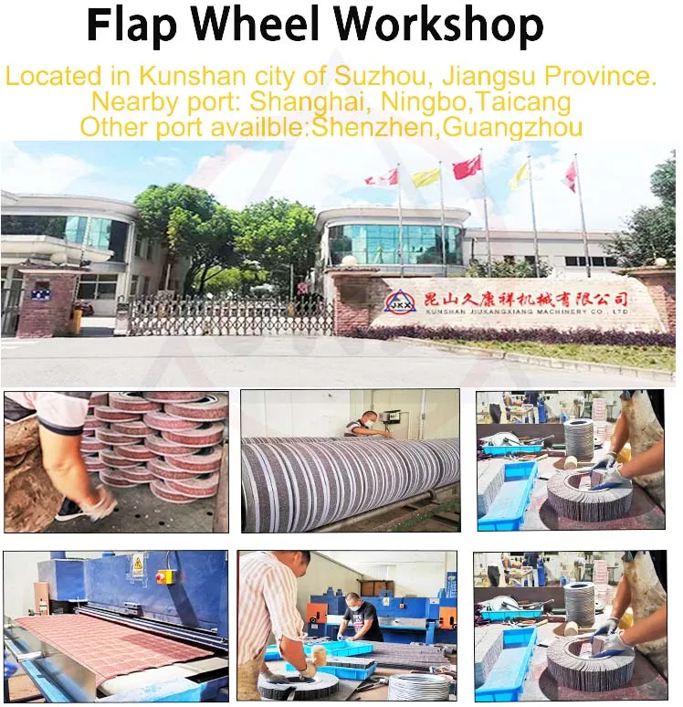 0EE1AD5E71D0D5E4BCF15DCF63