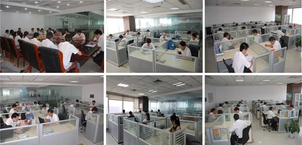 6ba plant growth hormone 6-bap plant growth hormone 6-ba 6-benzyladenin