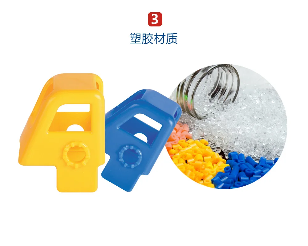 Hot selling DIY magnetic Education toys engineering car 15PCS  building blocks for kids gift
