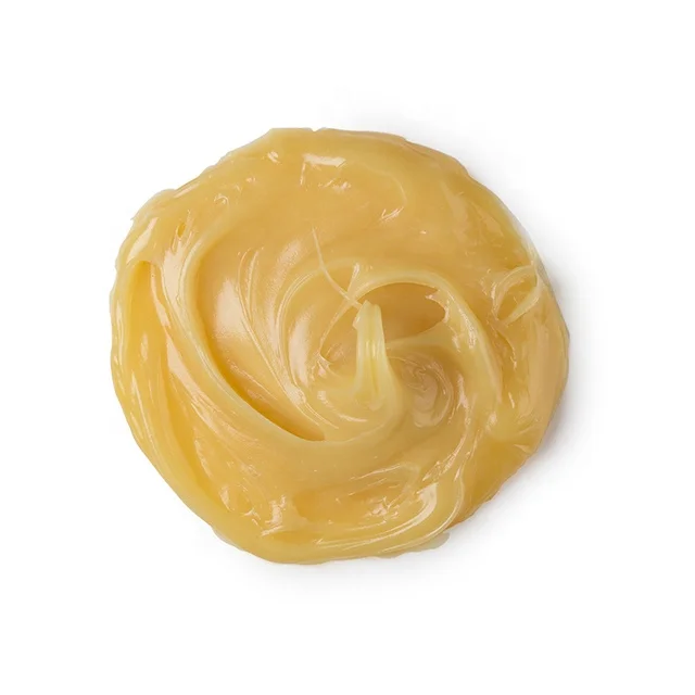 
Factory Supply Cosmetic Grade Lanolin Anhydrous for Skincare CAS 8006-54-0 