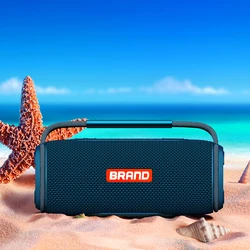 Top sale mini small portable waterproof for jbl boombox original outdoor speaker