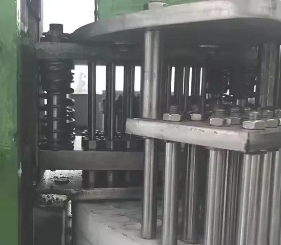 Industrial Olive Pit Pitter Pitting  date seeds remove machine jujube Plum Peach Prune Dried Apricot Core Cutting Remover