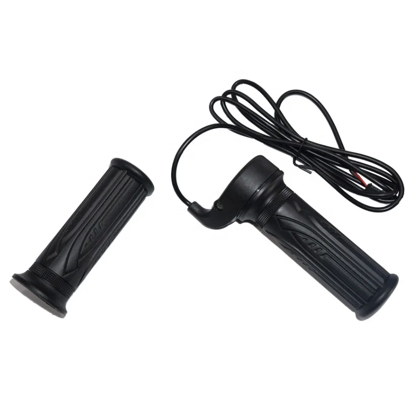 Экономичный Электродвигатель для велосипеда 5000 Вт 72 в комплект переоборудования электровелосипеда с шиной и дисплеем