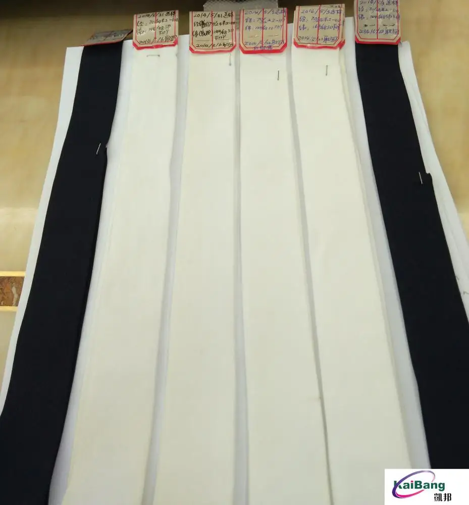 Нейлоновая 6 70D 140D 80TPM DTY пряжа для ленты или тесьмы