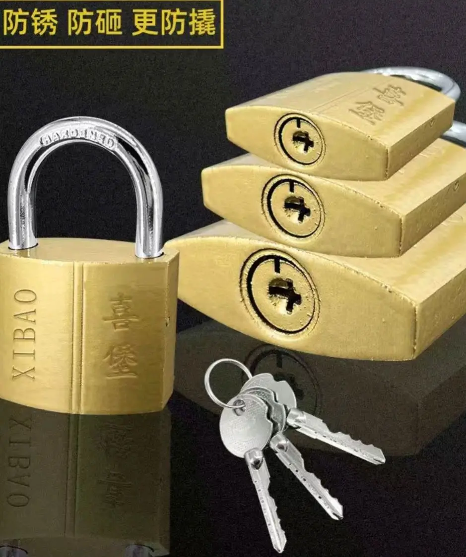 Diamond Saw Disc Blades Block Cutting Segment Digital Segmented Marble and Granite Silver Customized TOOLS Gray Power Global FUJ