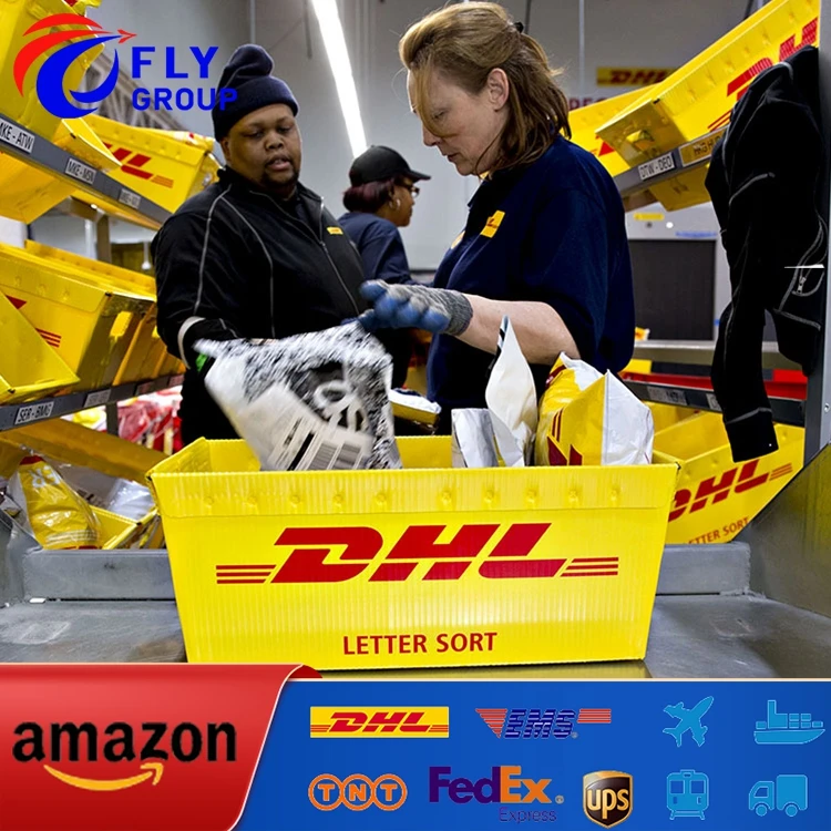 International Fast Express cheapest Air cargo rate Shipping Service from China to Worldwide by DHL/UPS/EMS/TNT