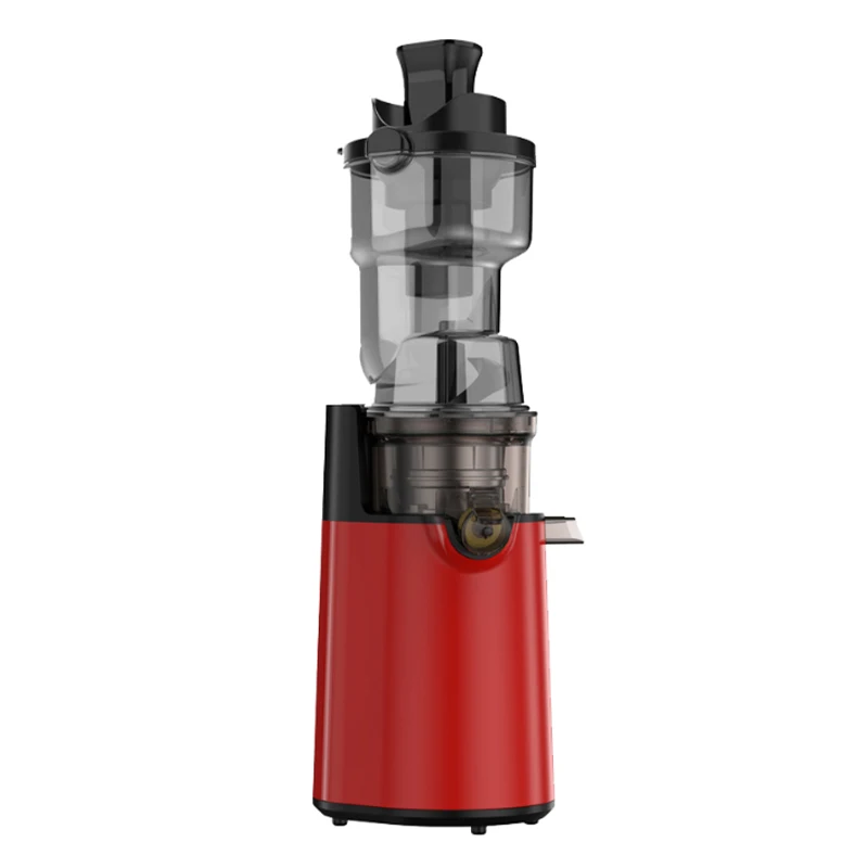 Multifunctional Automatic Electric Pomegranate Guava Garlic Best Orange Juice Extractor Machine Professional