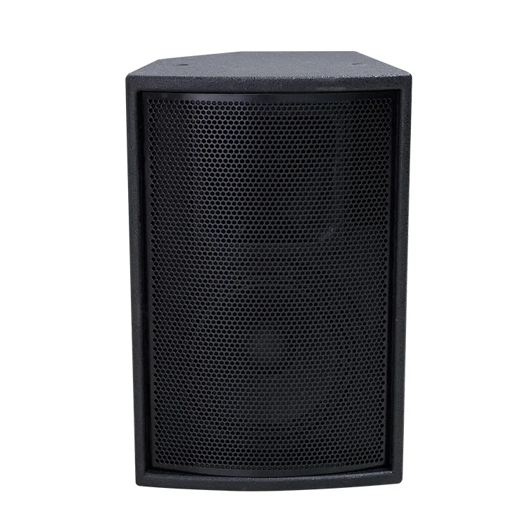 Звуковая система для диджея P26 pro audio stage disco music