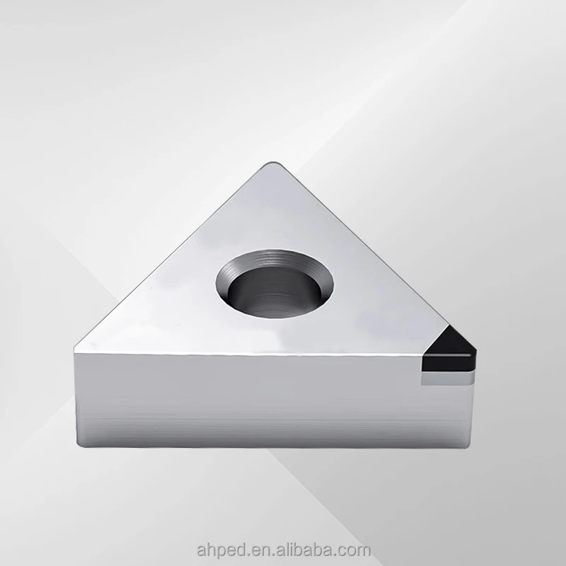 VBGT VBGT110301 VBGT110302 VBGT110304 VBGT110308 CBN токарный станок с ЧПУ алмазные твердосплавные лезвия для токарного станка из чугуна