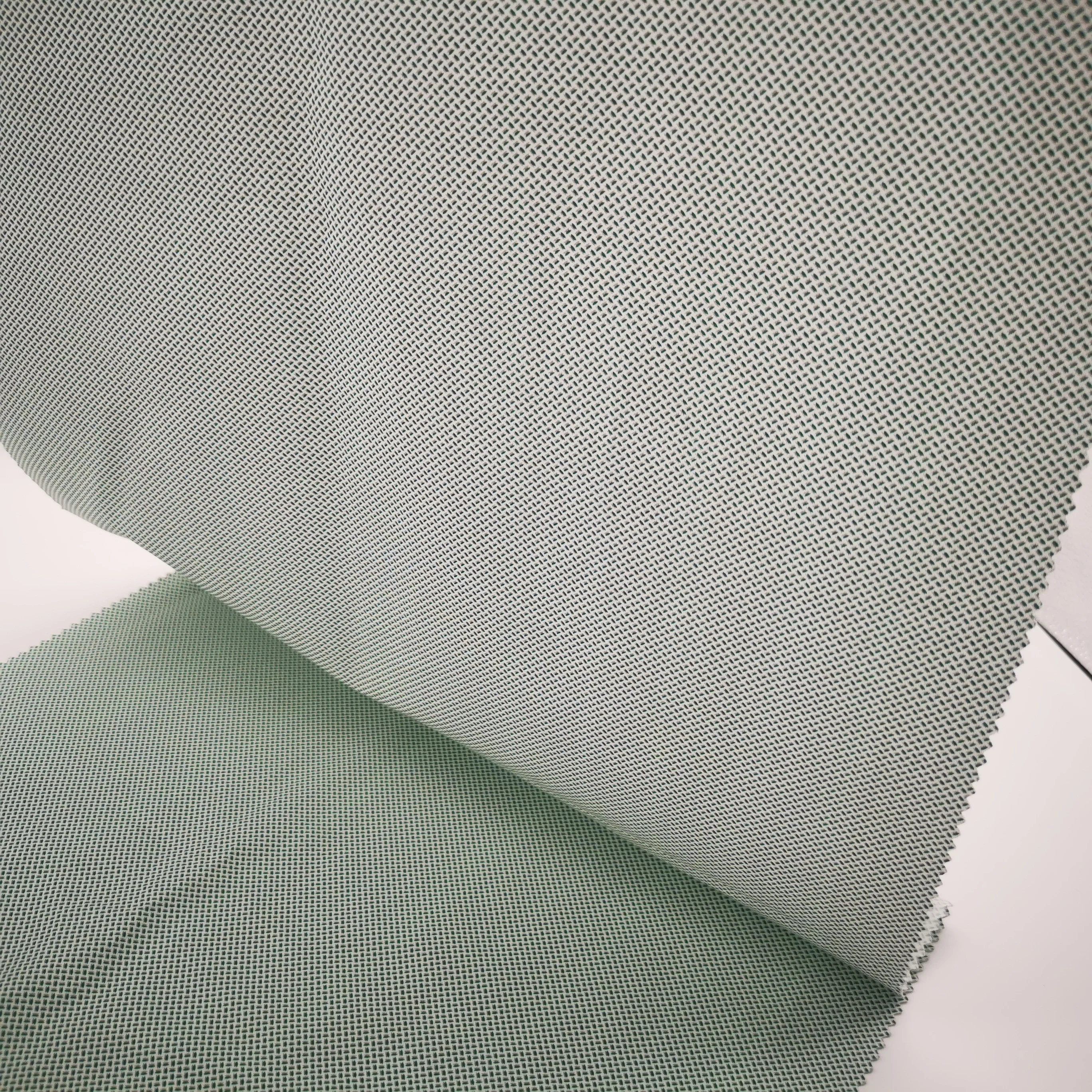 
hot sale 65%35% cotton rayon fabric soft Contemporary trendsvery good-looking 