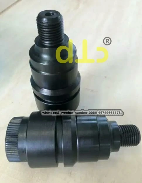 Детали для строительной техники Cat 3306 3304 в сборе камеры двигателя 8S3970