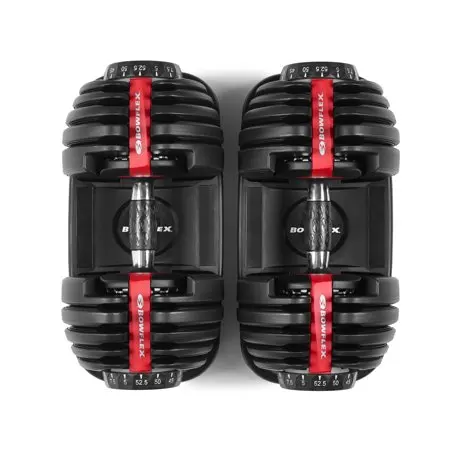 
Best Price of Price Wholesale Selectable Detachable Loadable Ajustable Dumbbell Wholesale Two Piece Cast Iron Unisex HUAXIN 1PCS 