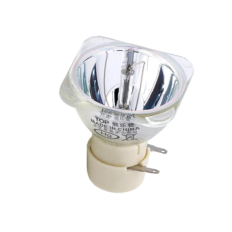 High Brightness  Replacement Projector Lamp Bulb UHP225 for BENQ/ ACER/ OPTOMA