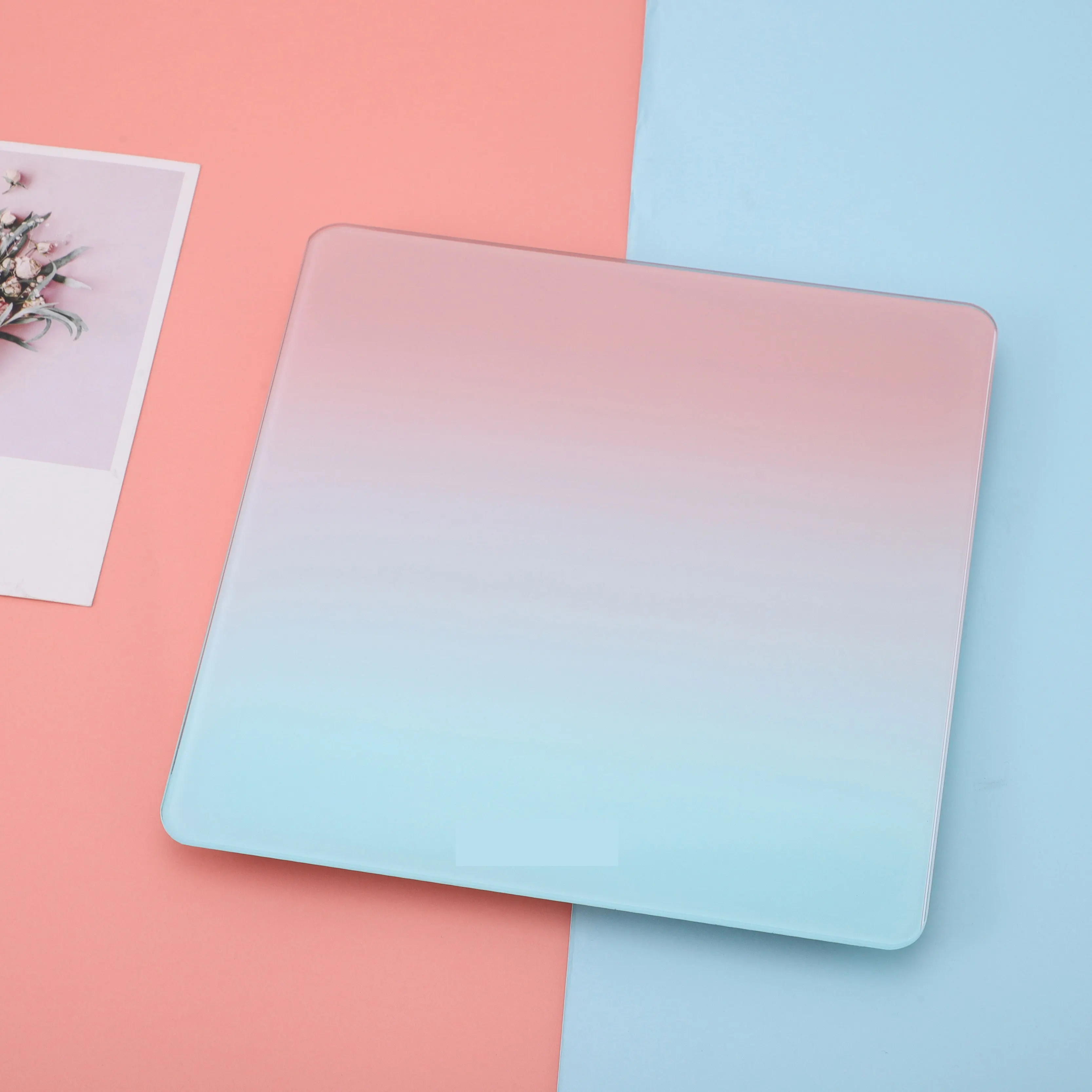 Superb craftsmanship body weight scale machine personal weighing bathroom scales