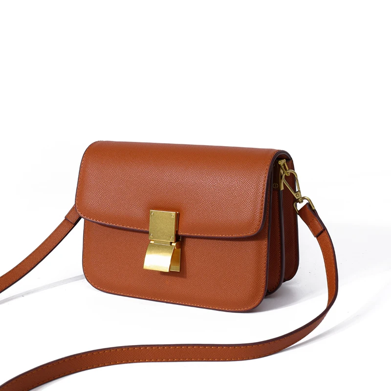 Новинка 2022, модные дамские сумочки, наплечная сумка на ремне для девушек, роскошные дизайнерские женские сумки через плечо