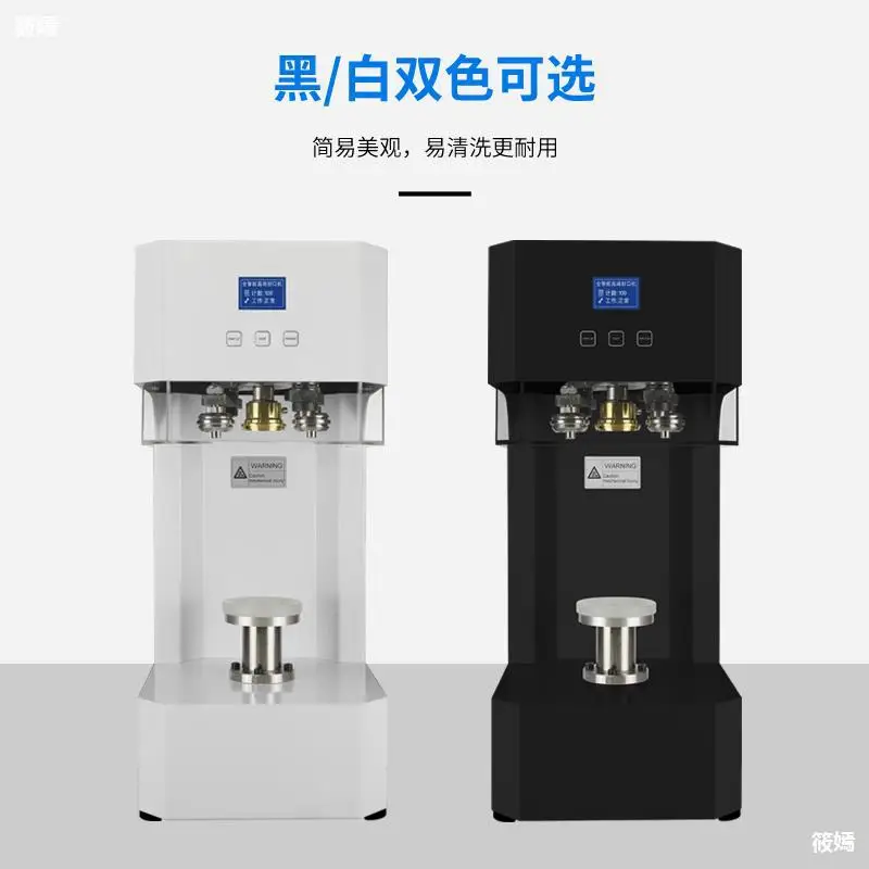 Горячая Распродажа 2021 65 мл 105 мл 160 мл круглая миска для упаковки птичьего гнезда алюминиевая банка с лазерной печатью