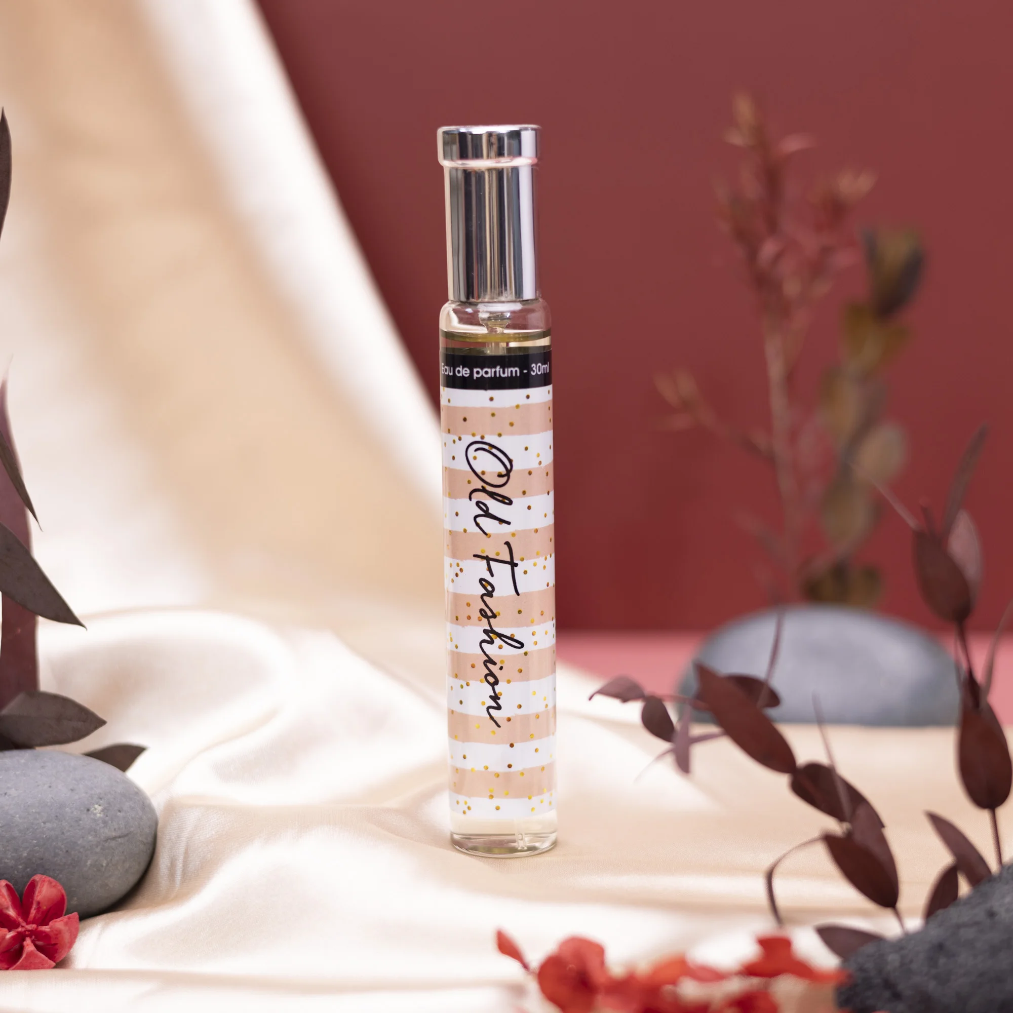 Factory Supply bodi mist private label perfume gift sets wholesale price womens perfume