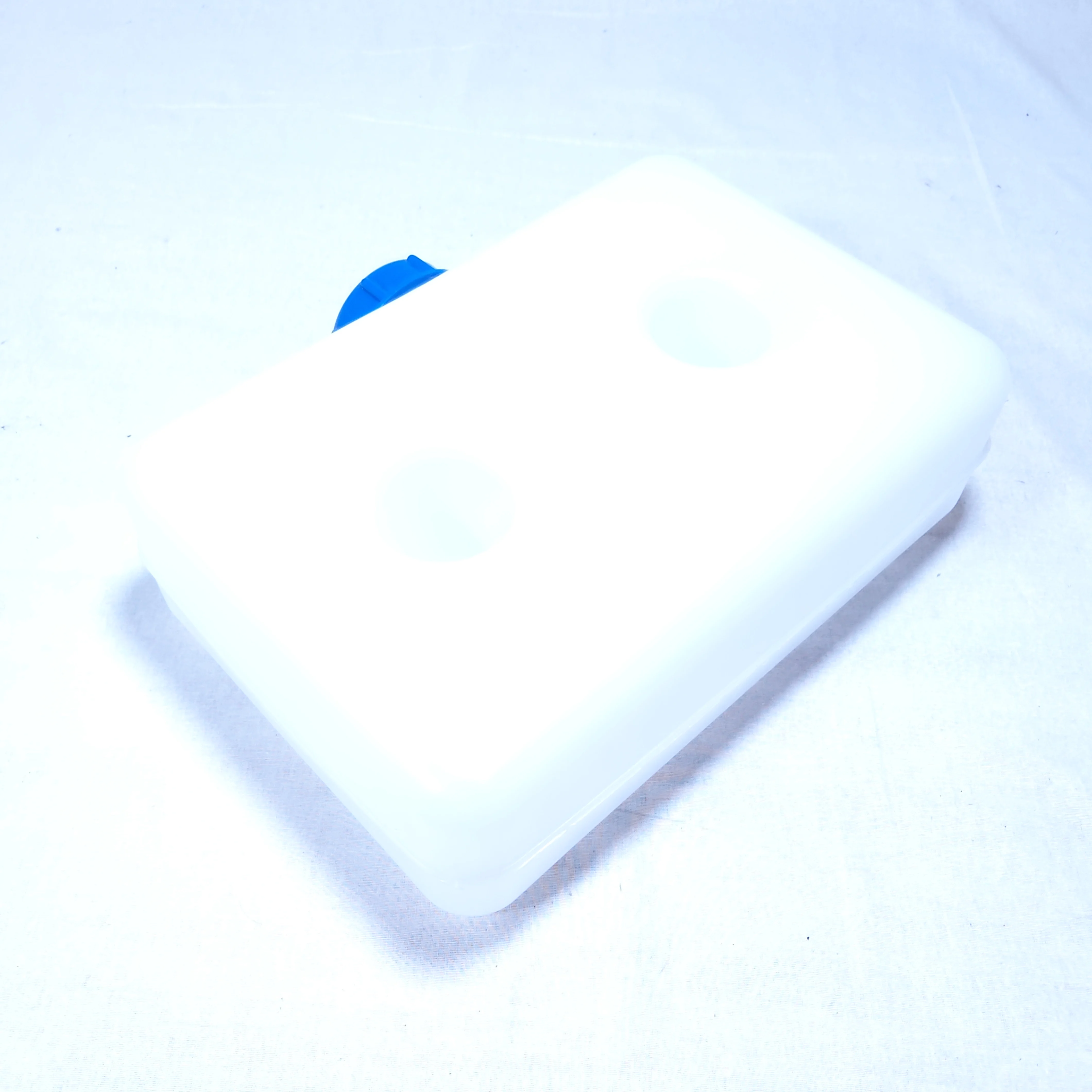 OkyRie 5L 2 Hole Air Diesel Parking Heater Fuel Tank Oil Gasoline Storage For Eberspacher Car Truck Caravan