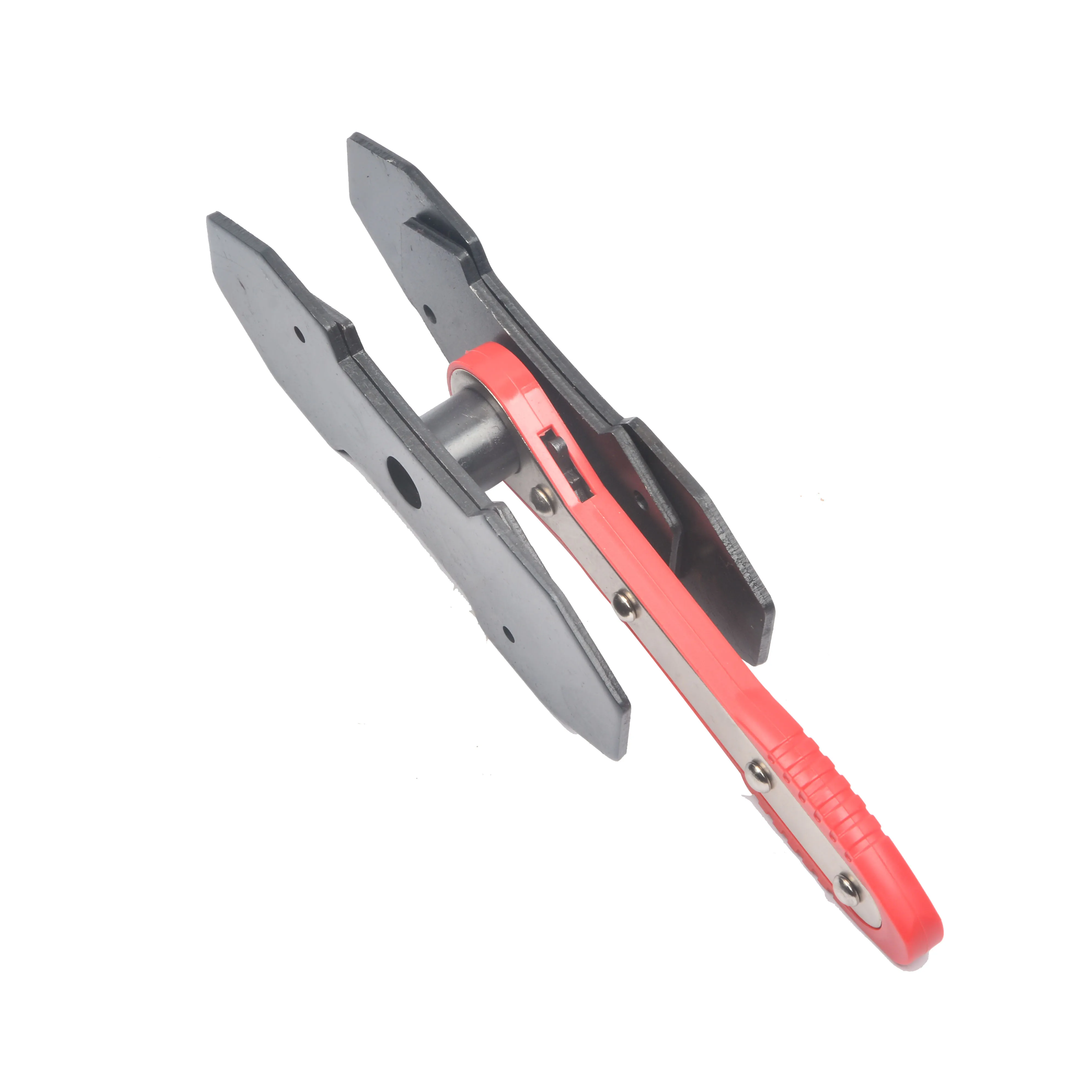 Brake Caliper 360 Swing Ratchet Expander Wrench Press Tool for Car Wheel Piston