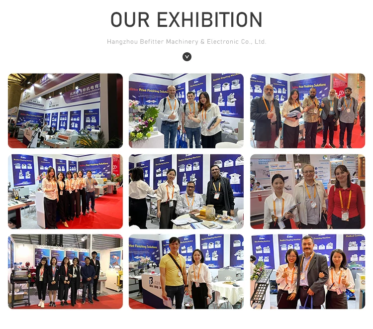 S-200 Manual Calendar Cutter/semicircle Cutter Machine