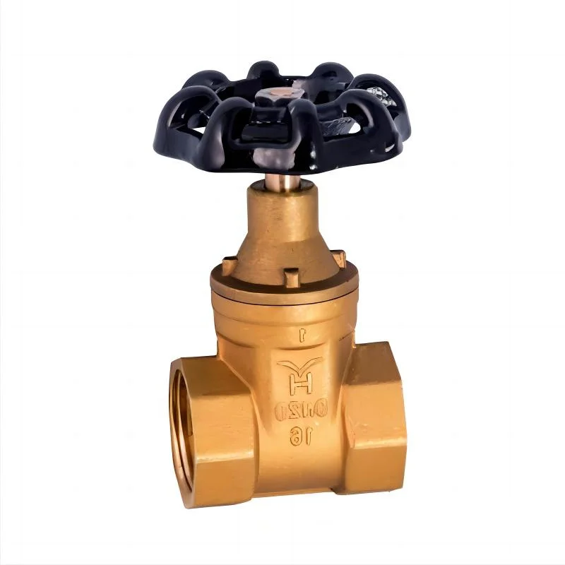 High Quality Brass Globe Corner Valve Best New Type HVAC Water Control Manual Power Professional OEM Manufacturer General