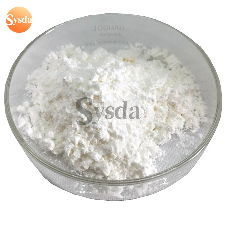 
Bulk sale Best Price Glycine powder 