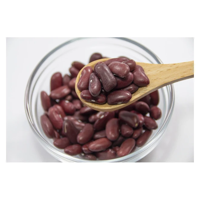 Wholesale small red bean with cheap and suitable price for sale