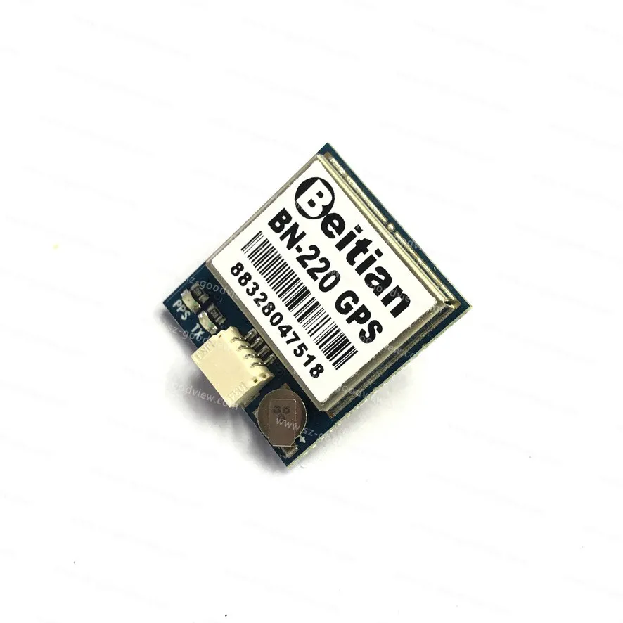 BN-220 M8030-KT GPS модуль для системы управления