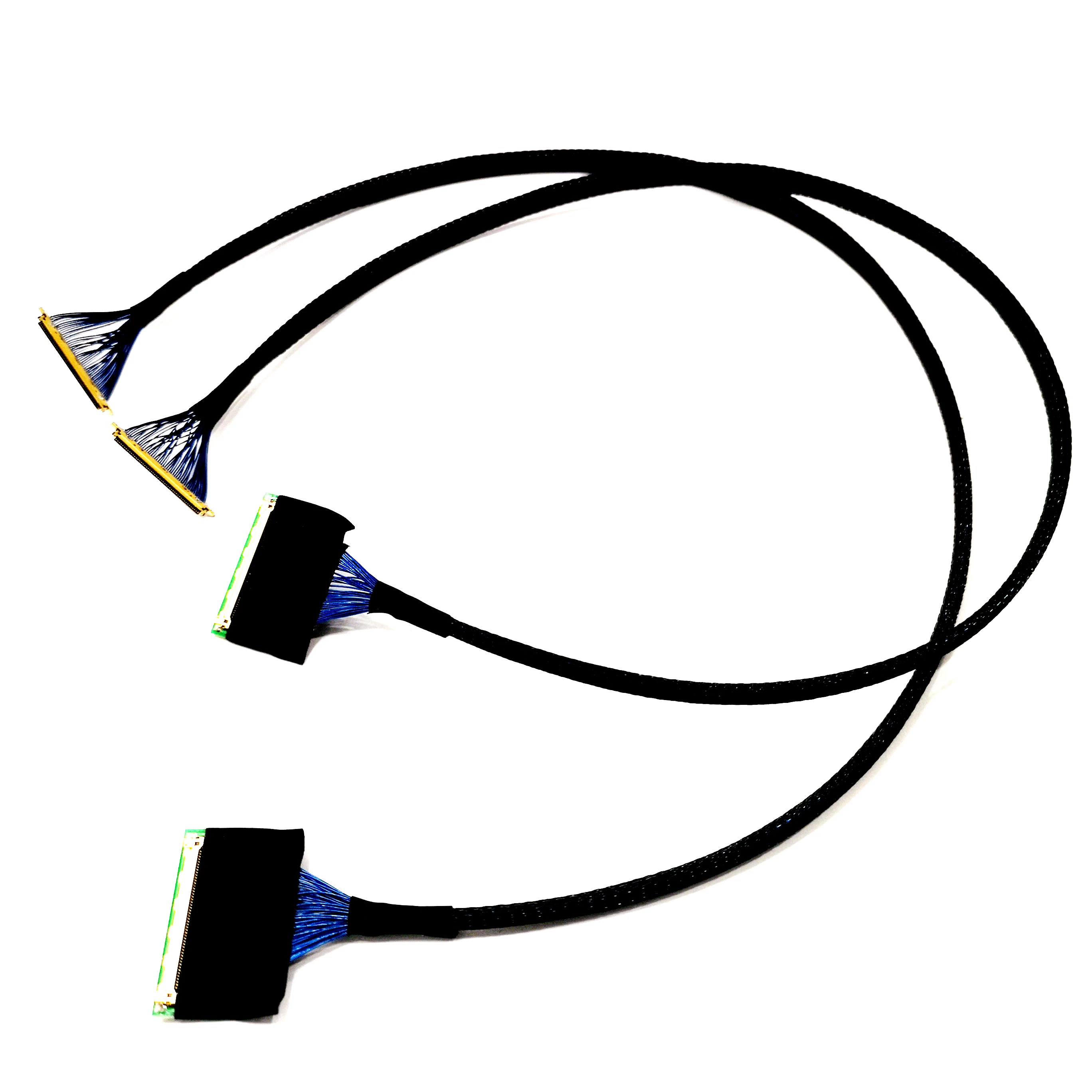 XAJA Custom 15.6 lvds cable lcd cable