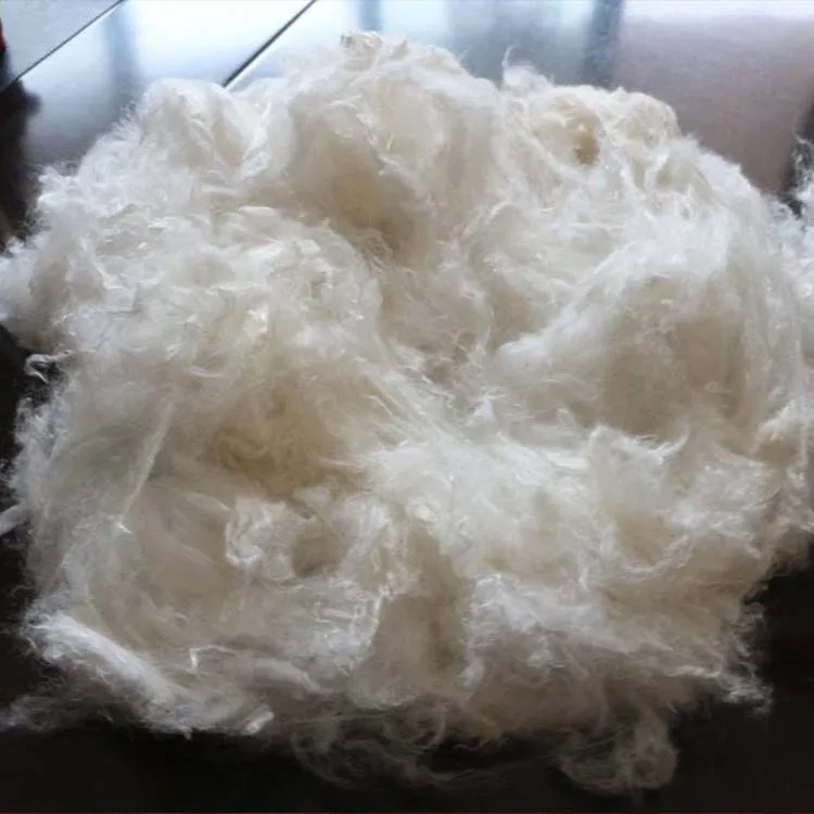 
1.2d-5d viscose rayon fiber 