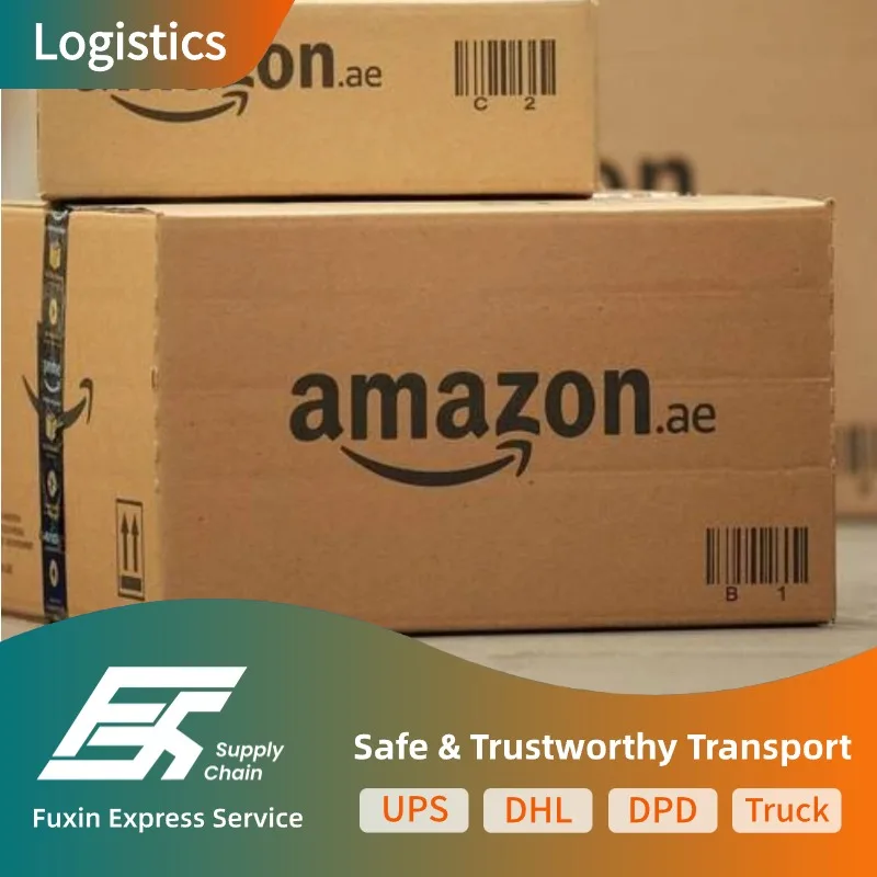 China Top 10 Freight Forwarders Cheap Shipping to Spain Air Express DDP Door to Door Shipping 3pl Logistic