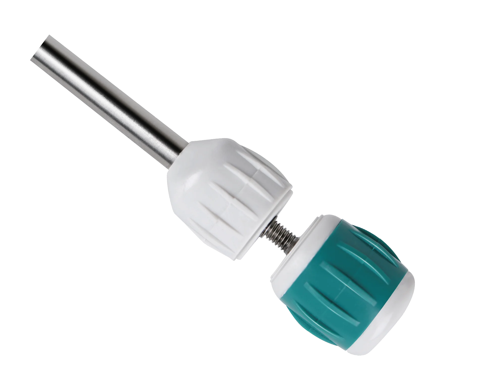 HTKD Medical Heart Stabilizer with CE Approved Applied at Cardiac Surgery in Hospital Consumables Cardiac Surgery Instrument