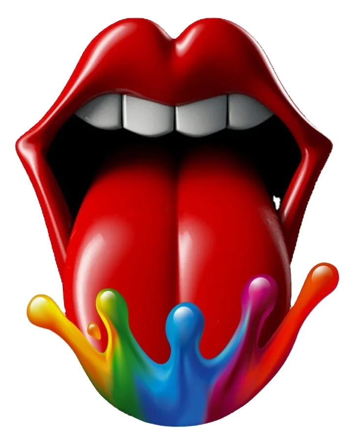 Organic miracle berry Miracle Fruit Tablets