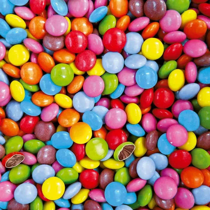 Non-precipitating plant extract powder Purple Carrot Pigment, used in pastries, beverages, jams and other natural colorants.