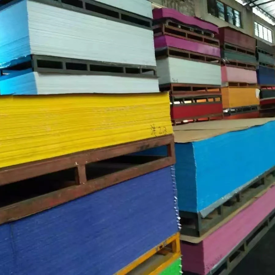 cast acrylic sheet for laser cutting 3mm 8x4 feet transparent clear color acrylic sheet