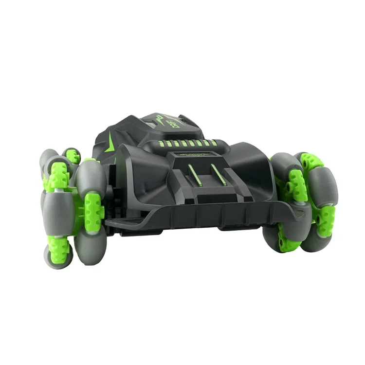 
Автомобиль премиум-качества, Электрический автомобиль с дистанционным управлением для взрослых 