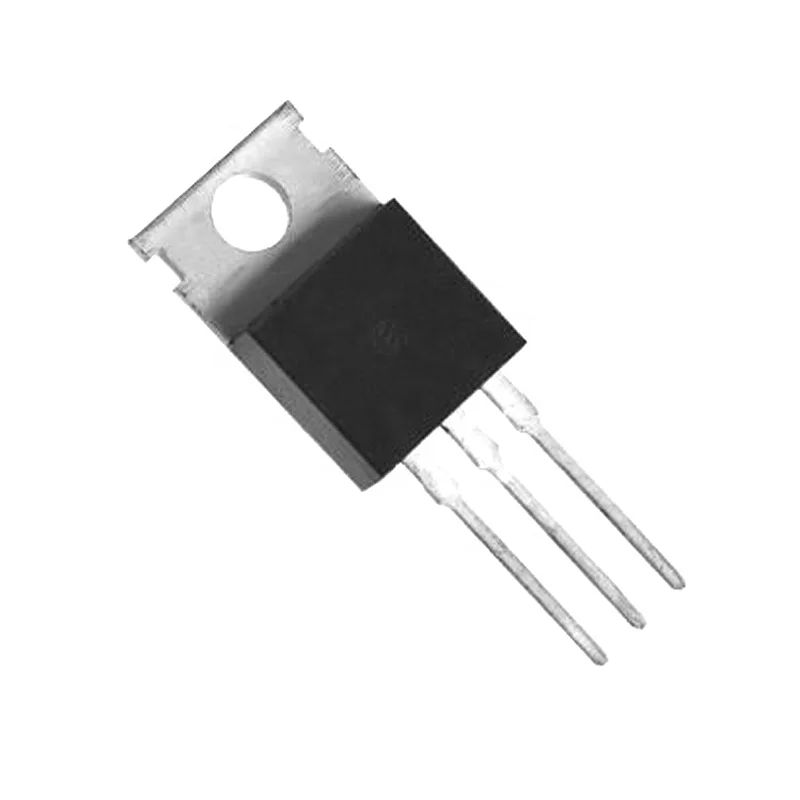 TO-220P 16A triac BT139 applications two-way scr
