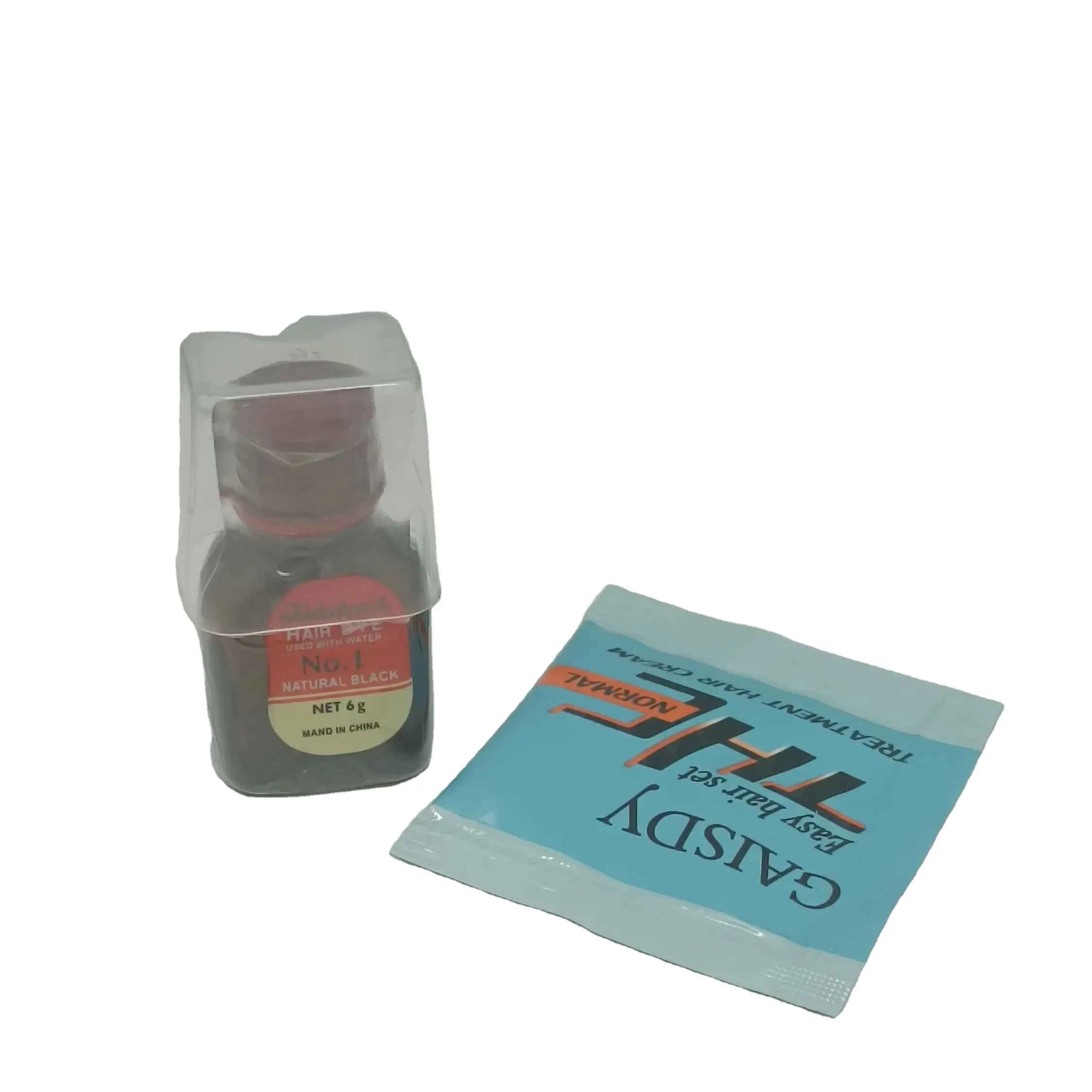 bodi henna hair color organic powder hair color permanent  tancho haire dye