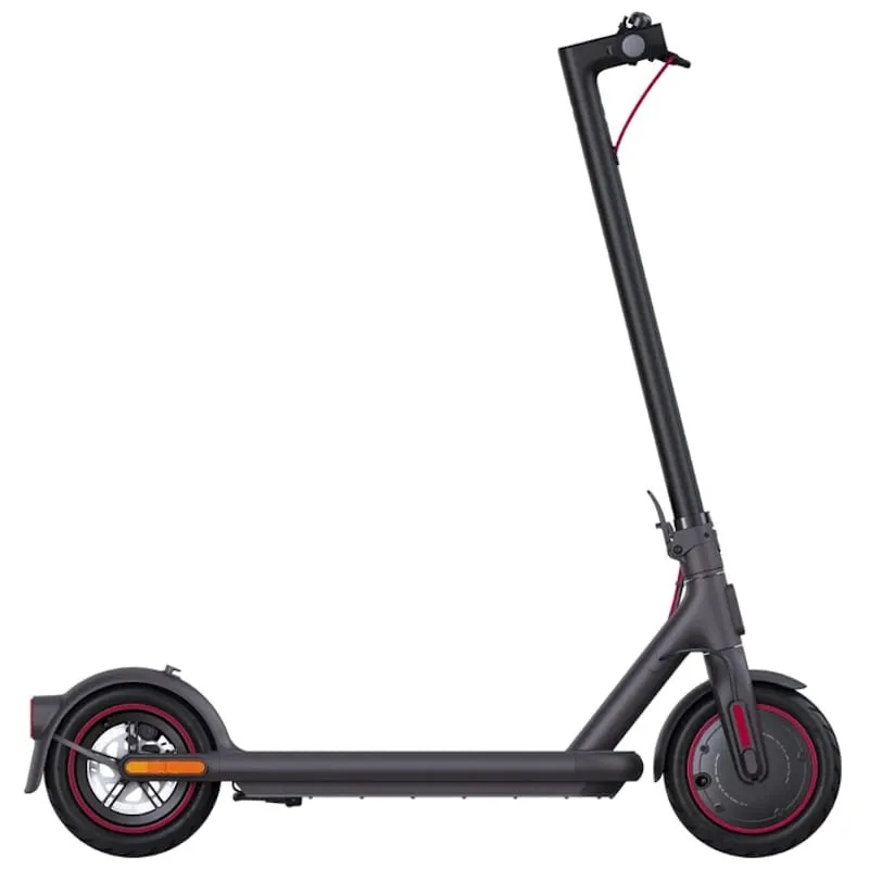  orginal XIAOMI new models Xiaomi electric scooter Xiaomi 4 pro