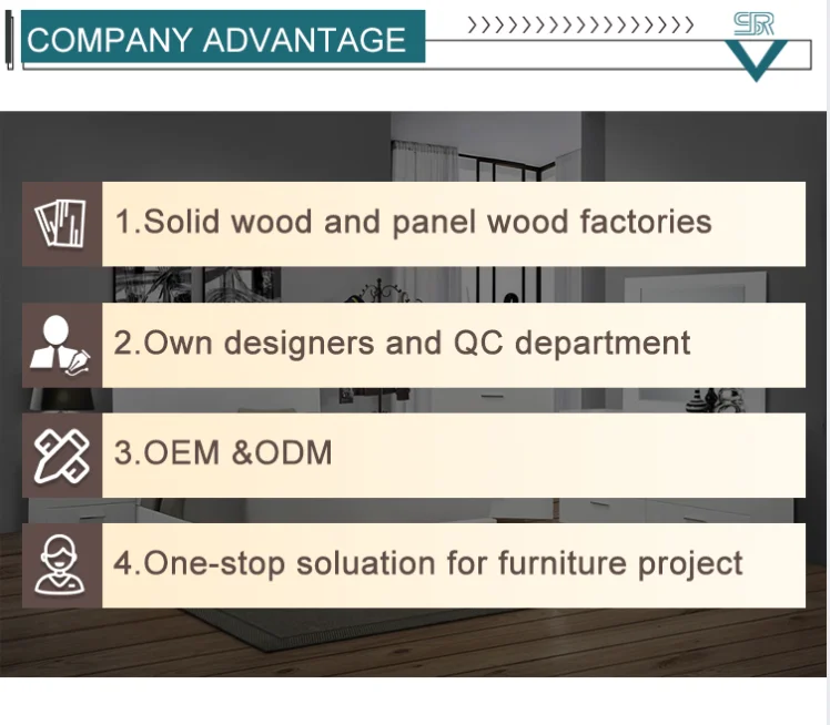 Full length dressing wall mount mirror cabinets wall mounted mirrored cabinet with storage