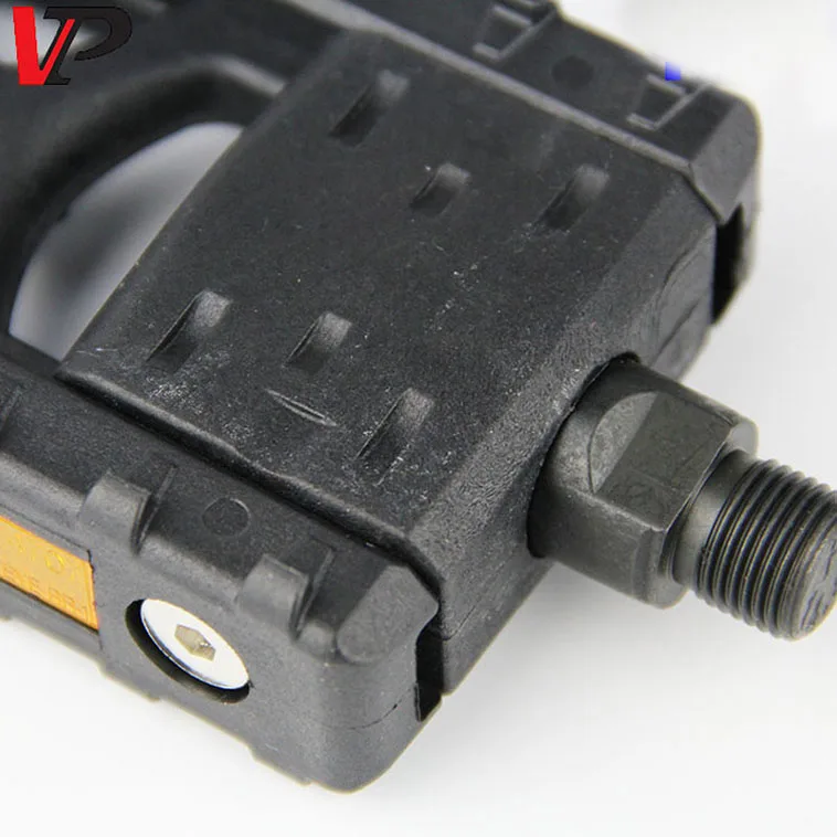 Wholesale Vp F55 Wholesale Bicycle Parts Pedal Mini Bike Pedal