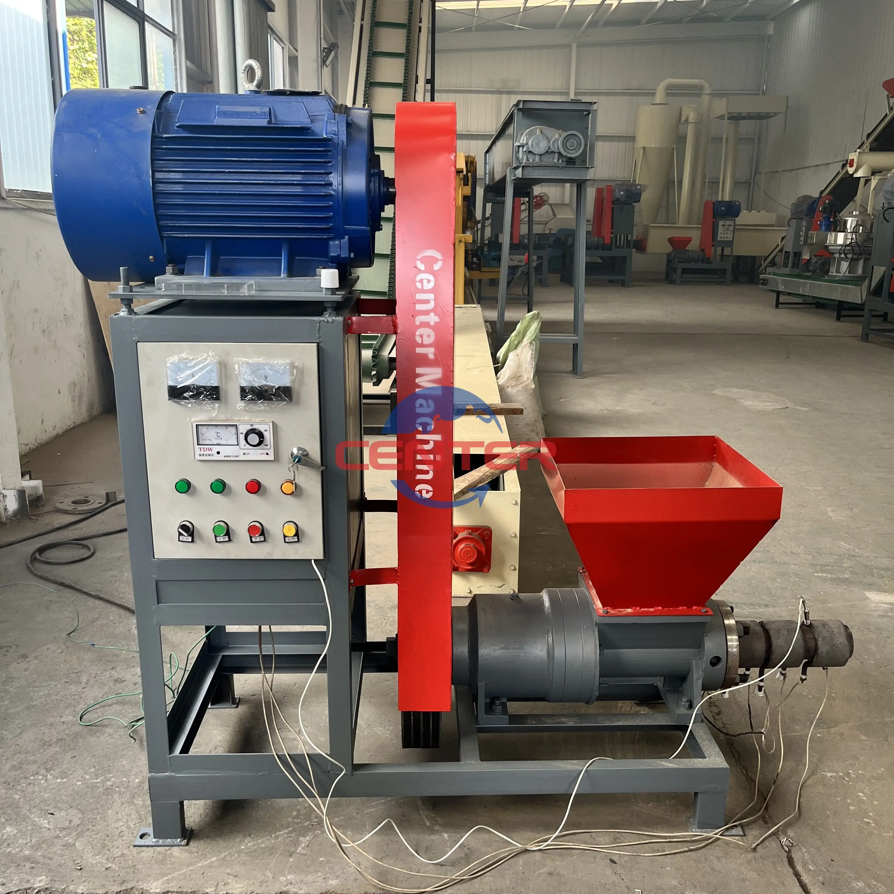 Manual sawdust briquette machine sawdust briquette machine charcoal press machine