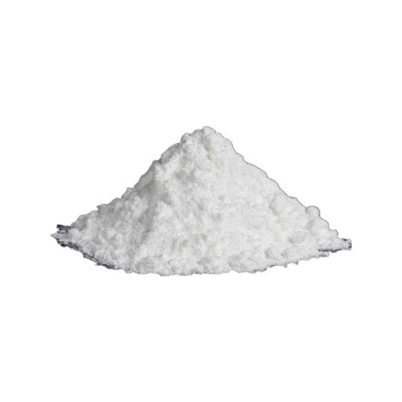 Dexiang PVB Polyvinyl Butyral cas 63148-65-2 with polyvinyl butyral price for sale