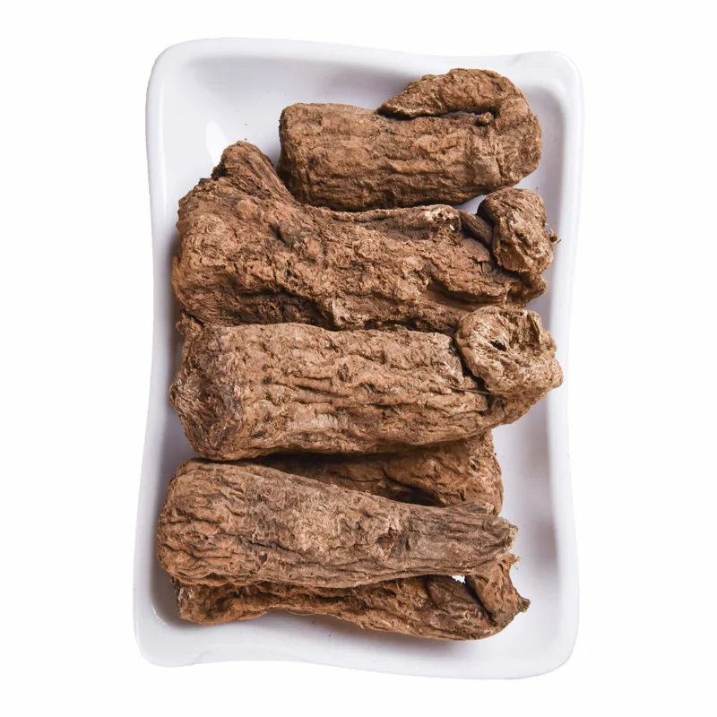 Low price new type popular product not extracted Yun Muxiang sliced Yun Muxiang