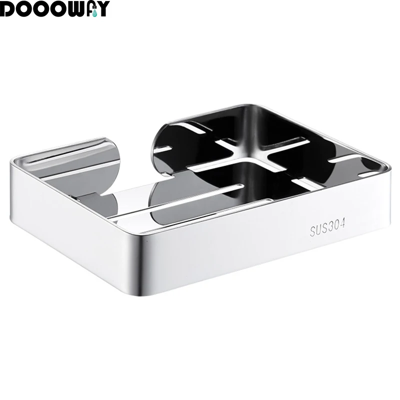 Triangular Aluminum famous brand  of luxury  bathroom fittings guangzhou  names price bathroom accessories