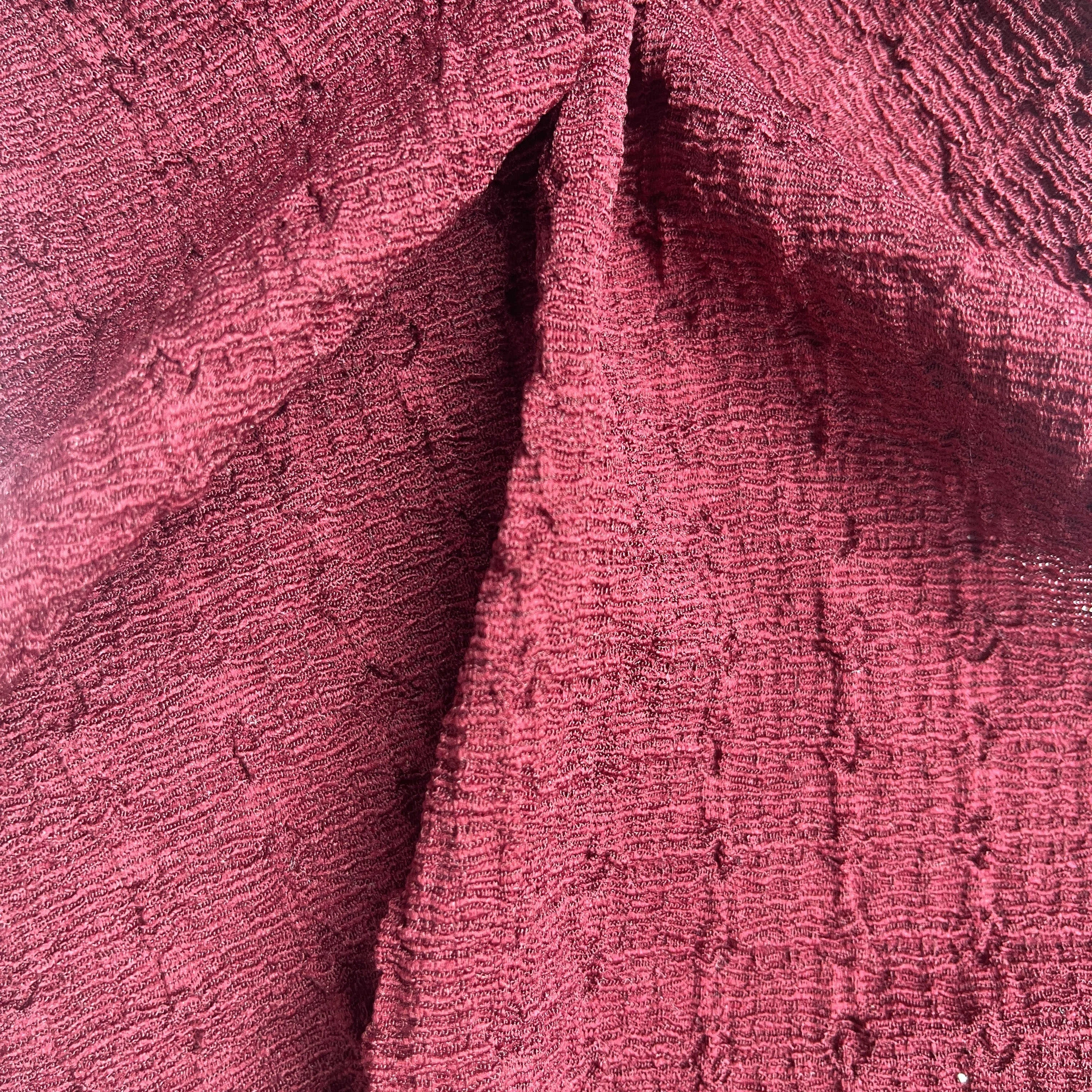 Professional Manufacturer polyester fabric korea manufacturer wholesale custom print fabric