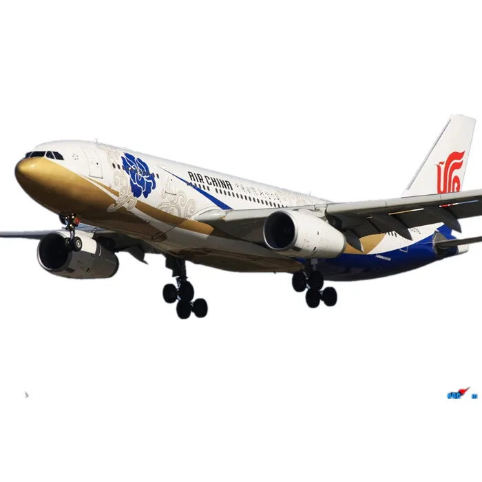 Manchesteers United Air Freight Best Selling Products 2021 In Usa Amazon Dhl Brunei Tunisia Monovisccost Aviva Agent Acclarent